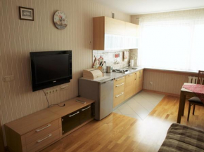 Apartment 365 Palanga, Palanga